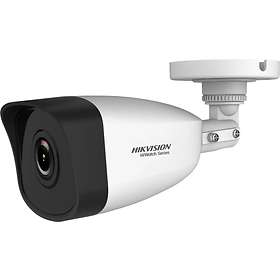 HIKvision HWI-B140H-2.8mm