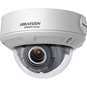 HIKvision HWI-D640H-Z