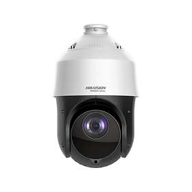 HIKvision HWP-T4215I-D