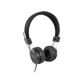 Ewent EW3573 Supra-aural