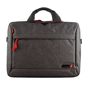 Tech Air TAN1209 Shoulder Bag 15.6"
