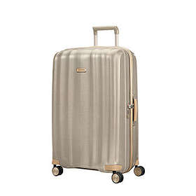 myer luggage samsonite