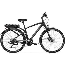 Kross Trans Hybrid 5.0 (Sähköpyörä)