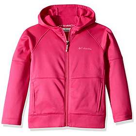 Columbia Everyday Easy Hoodie (Jr)