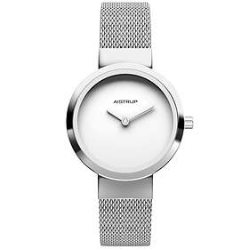 Aistrup Infinity AIW007610