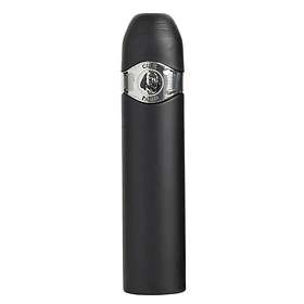 Cuba Magnum Black edt 130ml