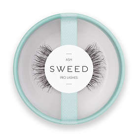 Sweed Professional Lashes Ash