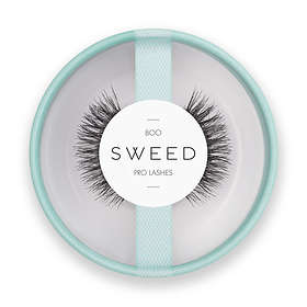 Sweed Professional Lashes Boo