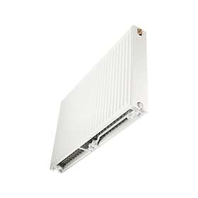 Thermrad Super-8 Compact 21 (400x1400)