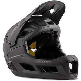 MET Parachute MCR MIPS Bike Helmet