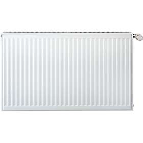 Thermrad Compact 4 Plus 33 (700x500)