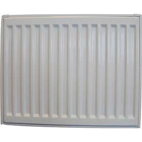 Thermrad Compact 4 Plus 22 (400x600)