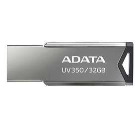 Adata USB 3.1 UV350 32GB