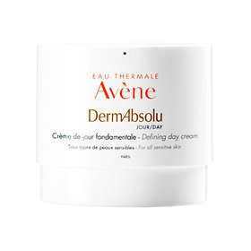 Avene DermAbsolu Defining Crème de Jour 40ml
