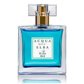 Acqua Dell Elba Blu Women edp 100ml