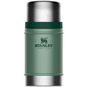 Stanley Classic Legendary Food Jar 0.7L