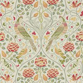 Morris & Co. Melsetter Seasons by May (216687)