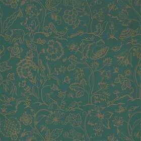 Morris & Co. Melsetter Middlemore (216695)