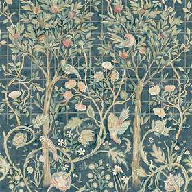 Morris & Co. Melsetter (216706)