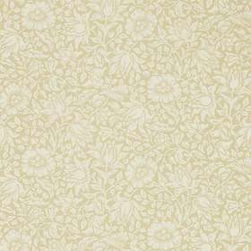 Morris & Co. Melsetter Mallow (216677)