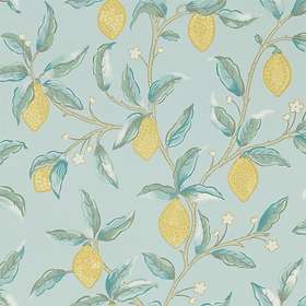 Morris & Co. Melsetter Lemon Tree (216674)