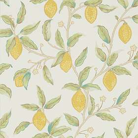 Morris & Co. Melsetter Lemon Tree (216672)