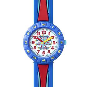 FlikFlak Wild Sailor ZFCSP052