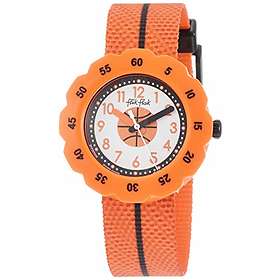 Flik Flak Dribble ZFPSP026