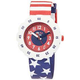 FlikFlak Stars And Stripes ZFPSP028