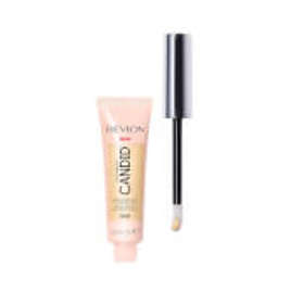 Revlon Photoready Candid Antioxidant Concealer 10ml