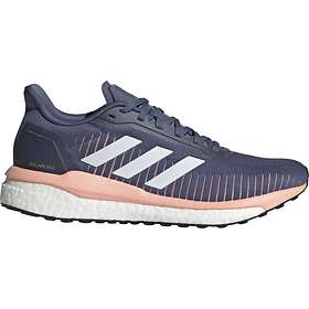 Adidas Solar Drive 19 (Femme)