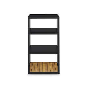 New Works Mass Soffa (2-sits)