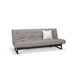 Bäddsoffa