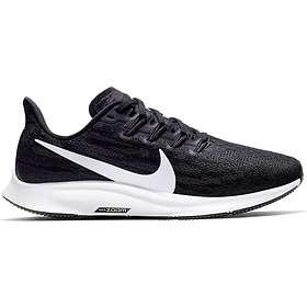 nike pegasus 36 for women