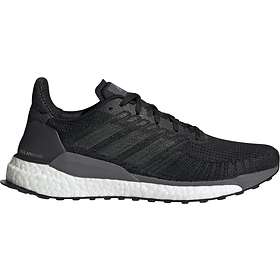 Womens Mens Shoes Mens Trainers Low-top trainers Save 65% adidas Solarboost 19 in Green 