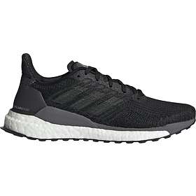 Adidas Solar Boost 19 (Women's)