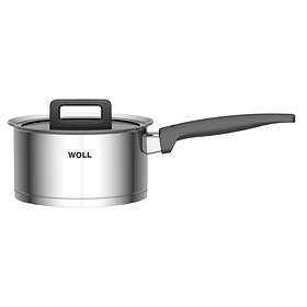 Woll Concept Kastrull 18cm 2,5L
