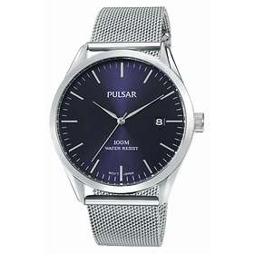 Pulsar Watches PS9577X1 PS9577X1
