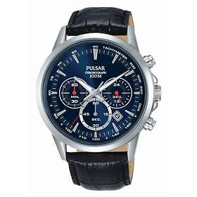 Pulsar Watches PT3921X1