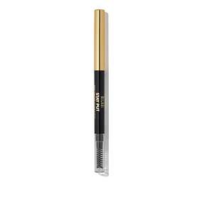 Milani Stay Put Brow Sculpting Mechanical Pencil