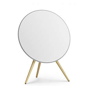 Bang & Olufsen BeoPlay A9 MK4 WiFi Bluetooth Kaiutin