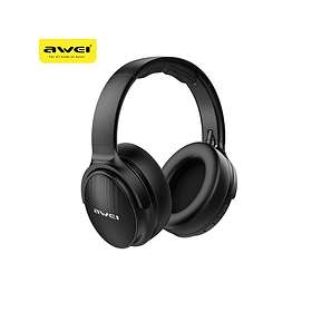 Awei A780 Wireless Over-ear Headset