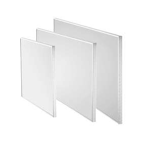 Siku Ventilation IPP900