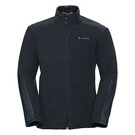 Vaude Torridon III Jacket (Herr)