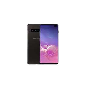 Samsung Galaxy S10 Plus SM-G975U 512Go
