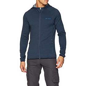 Vaude Miskanti Hooded Jacket (Herr)
