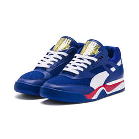 Puma Palace Guard Finals (Unisex)