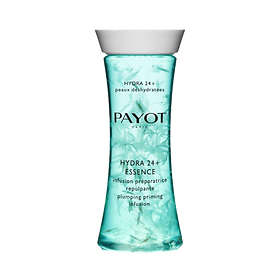 Payot Hydra 24+ Plumping Priming Infusion Essence 125ml
