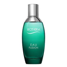 Biotherm Parfym, från 147 kr Jämför hos Prisjakt Biotherm Eau De Paradis edt 100ml Hitta bästa pris på Prisjakt