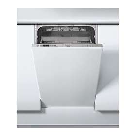 Hotpoint HSIC3M19C